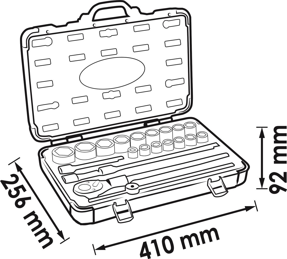 V2460N