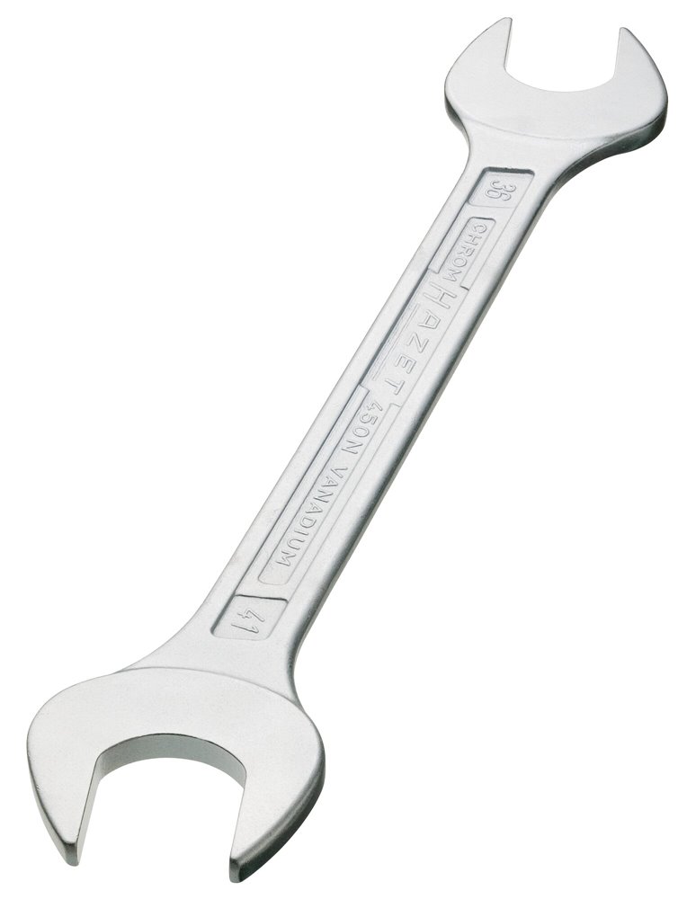 450N-10X13