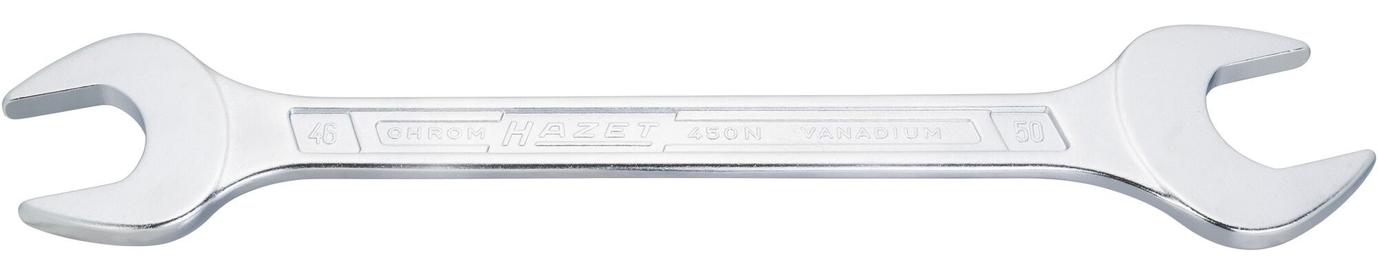 450N-10X13