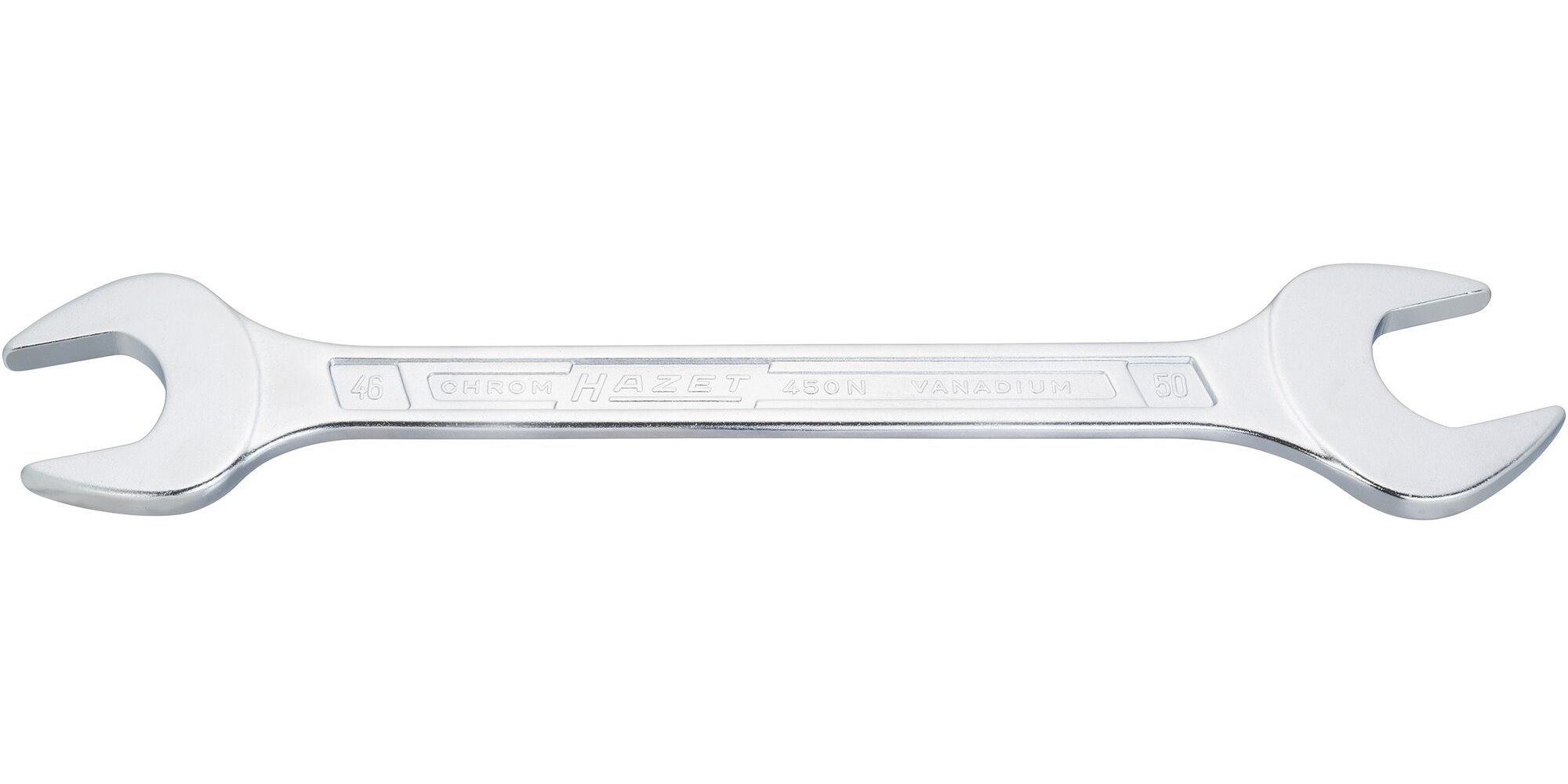 450N-10X13