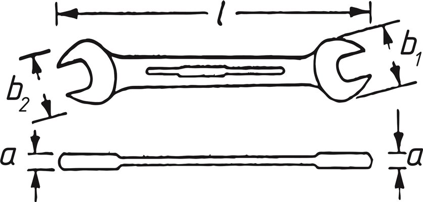 450N-10X13