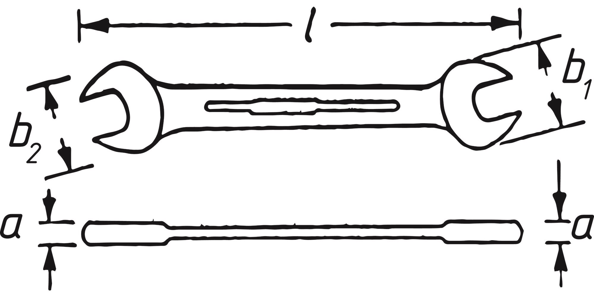 450N-10X13
