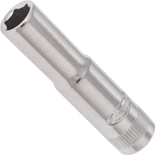 V2536N