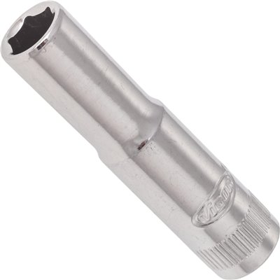 V2536N