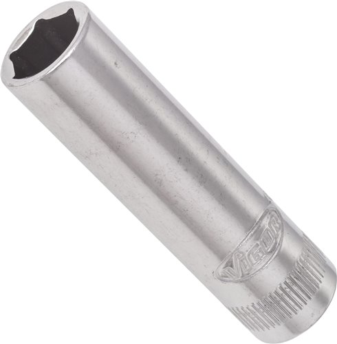 V2538N