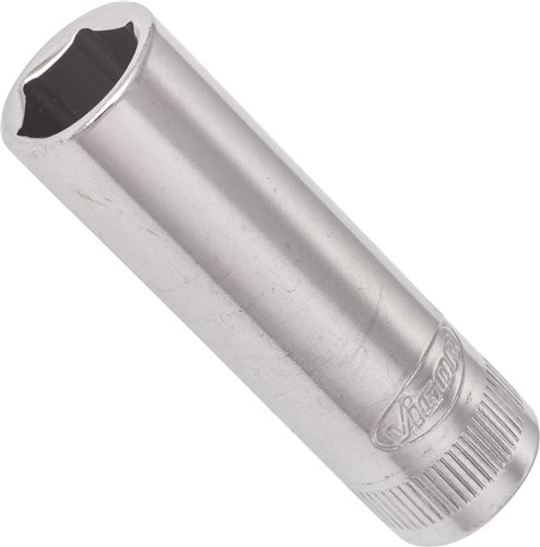 V2539N