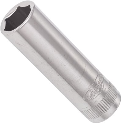V2539N