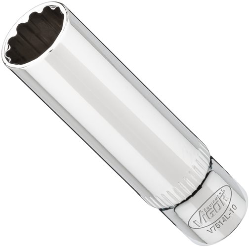 V7514L-10