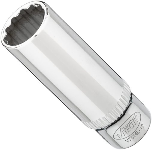 V7514L-12