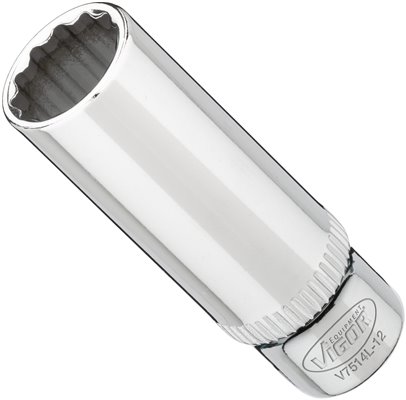 V7514L-12