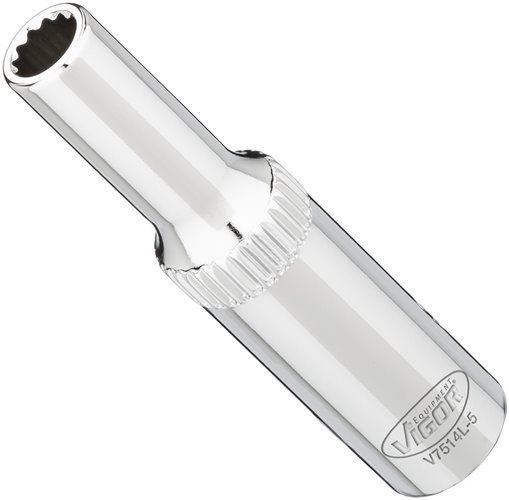 V7514L-5