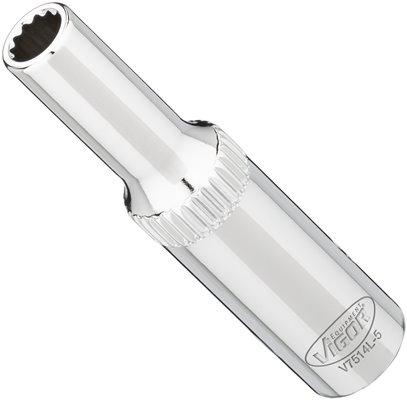 V7514L-5