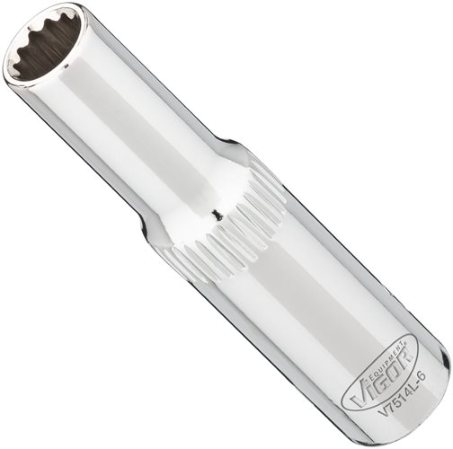 V7514L-6