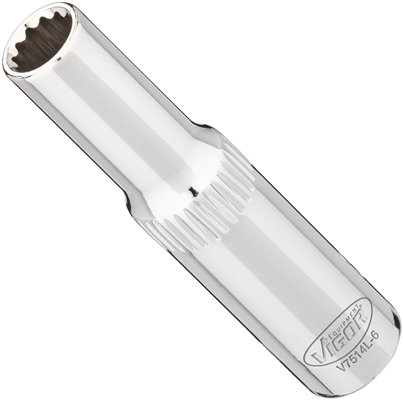 V7514L-6