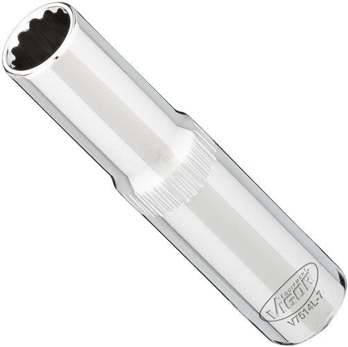 V7514L-7