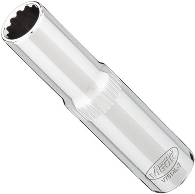 V7514L-7
