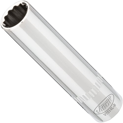 V7514L-8