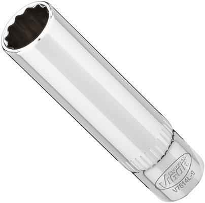 V7514L-9