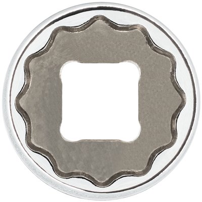 V7514-14