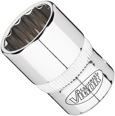 V7514-4.5
