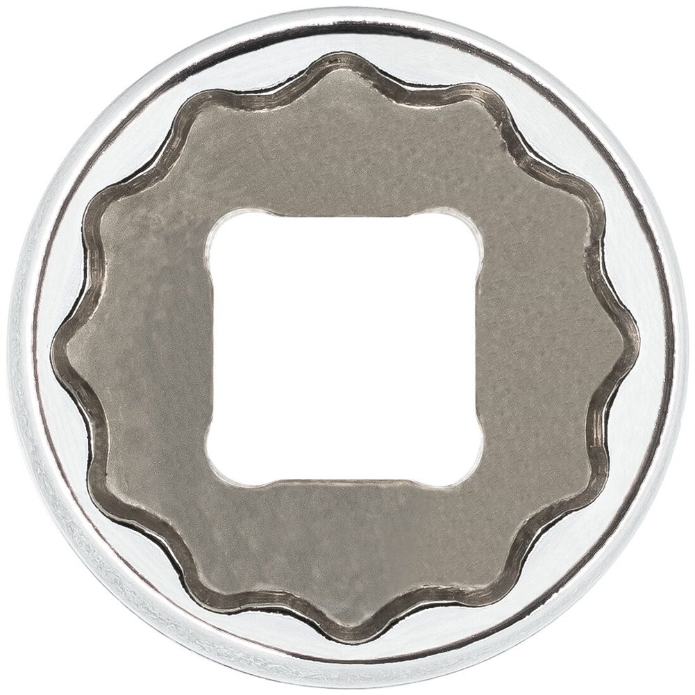 V7514-5.5