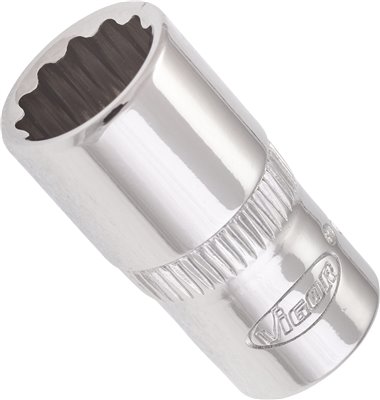 V7514-9