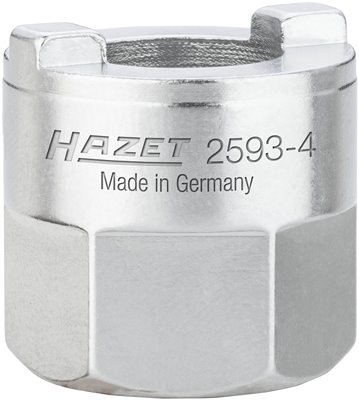 2593-4