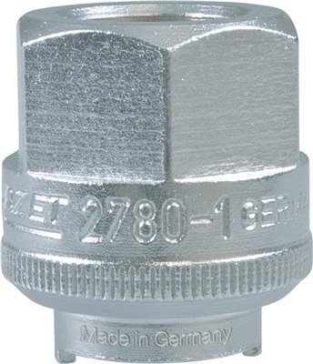 2780-1