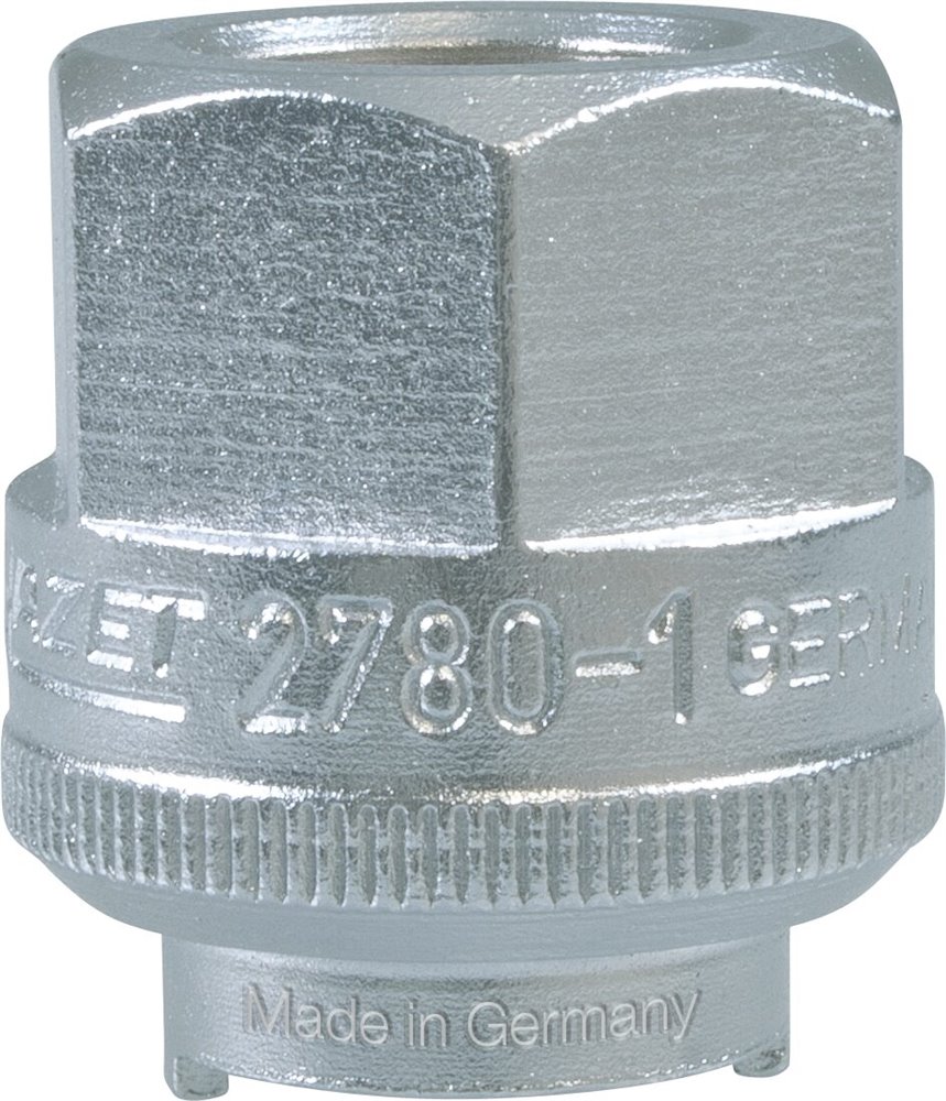 2780-1