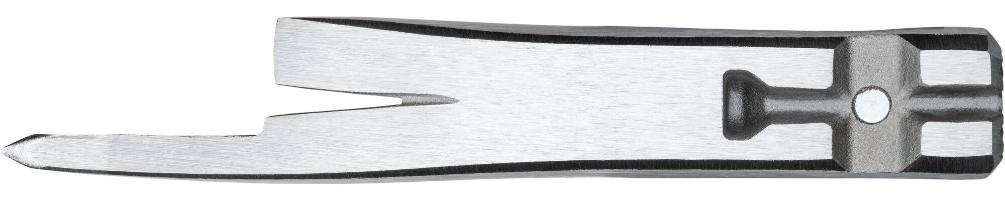 2138-600