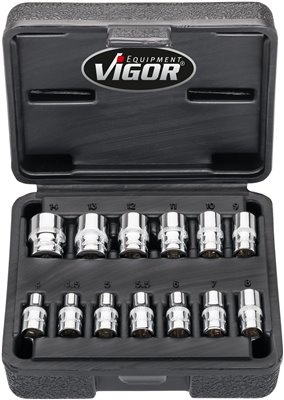 V7514/13