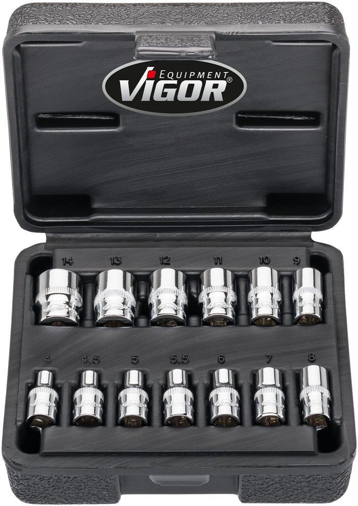 V7514/13