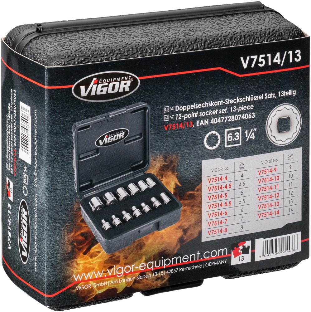 V7514/13