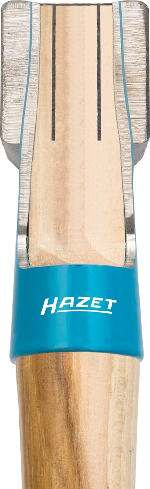 2140-30