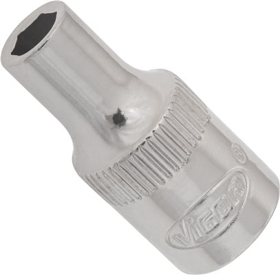 V2415N