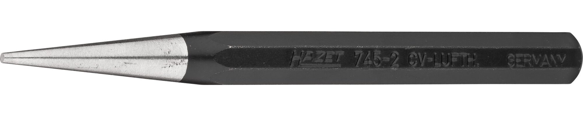 745-2