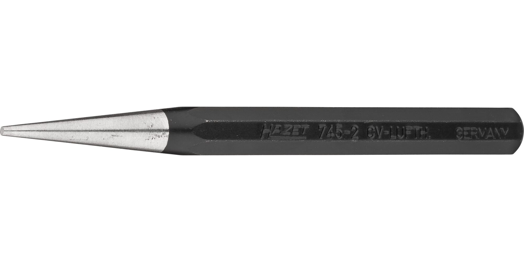 745-2