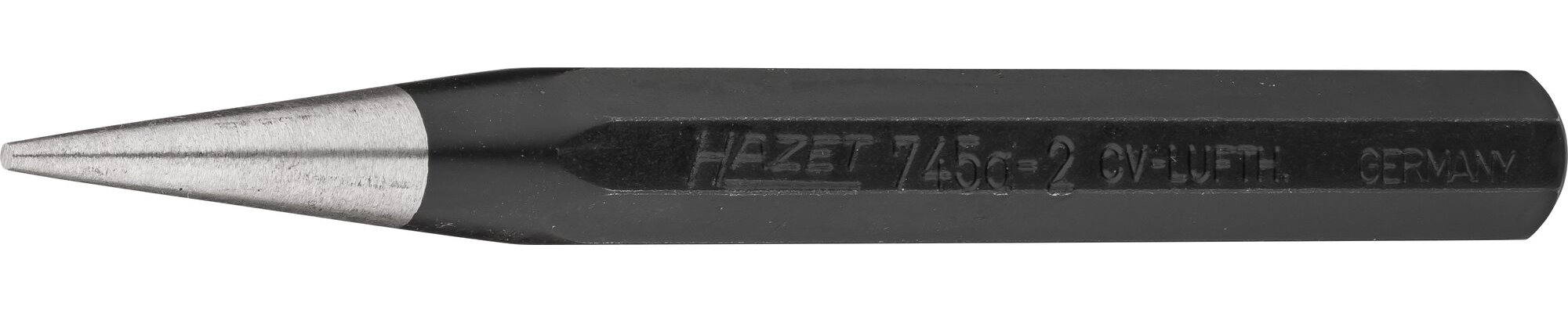745A-2