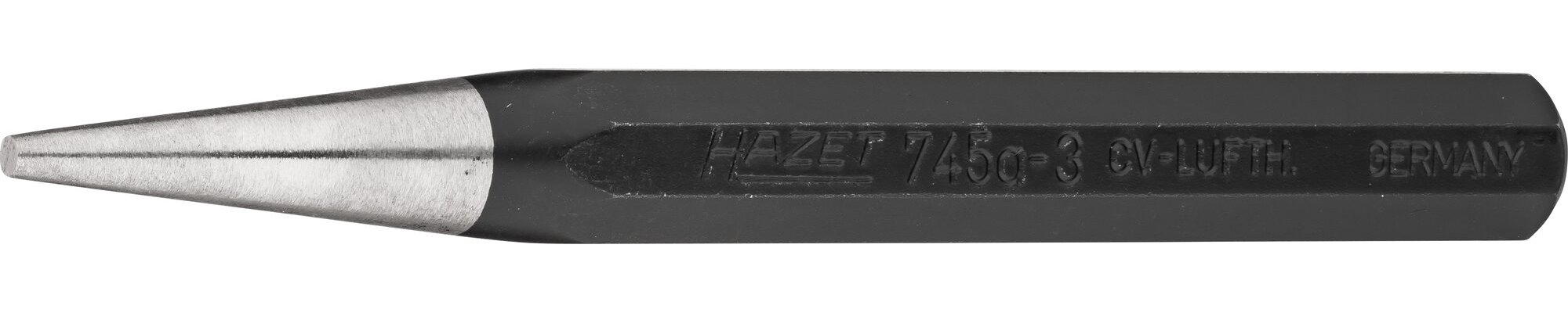 745A-3