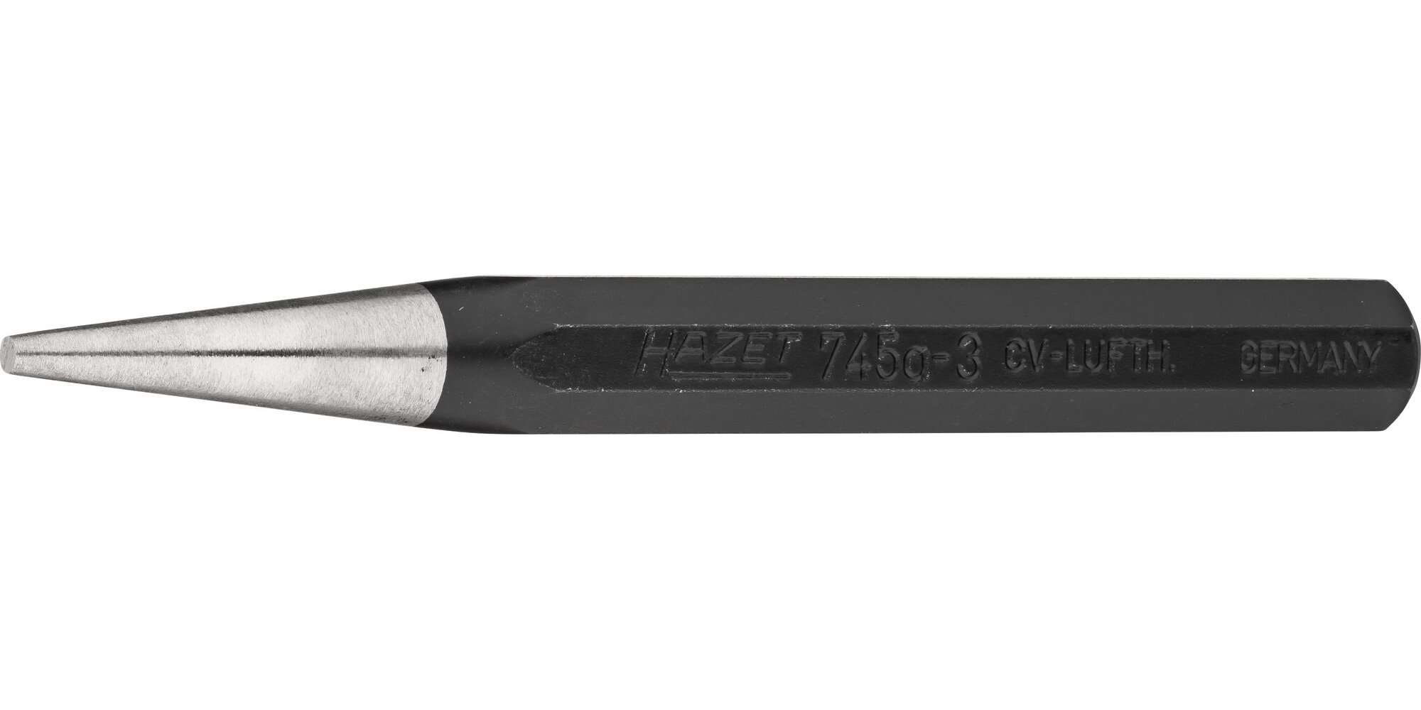 745A-3