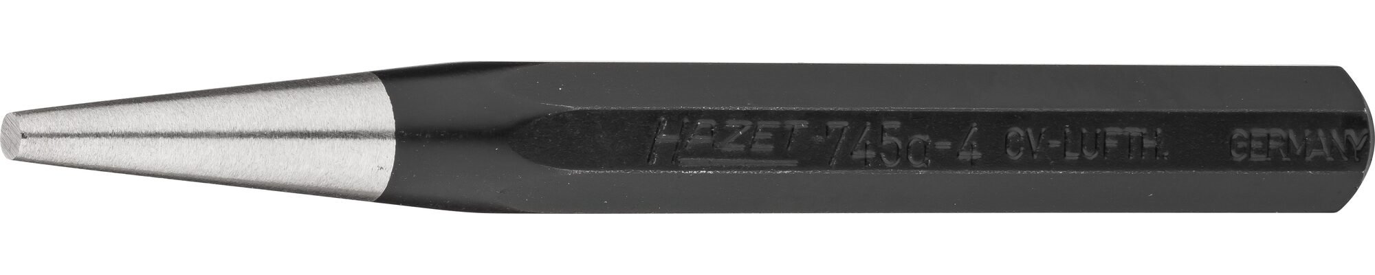 745A-4