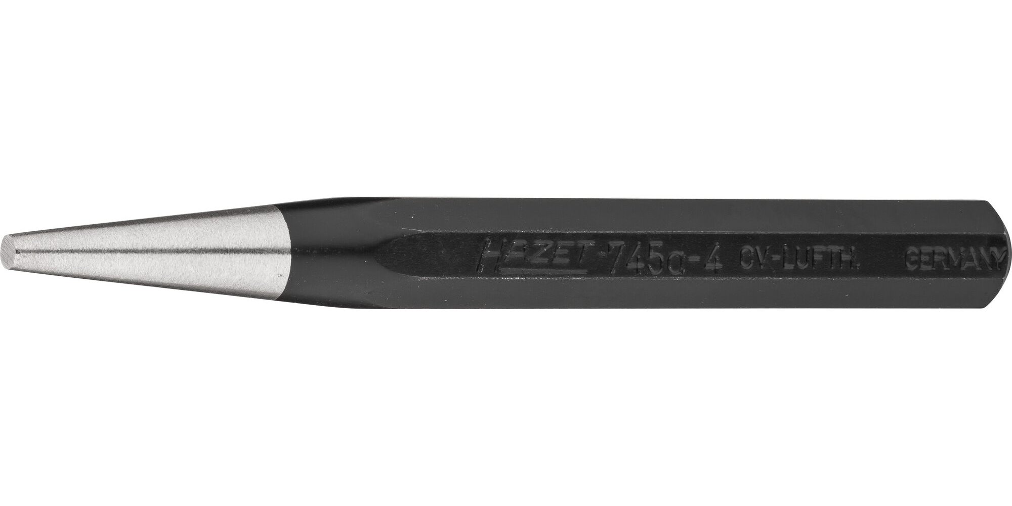 745A-4