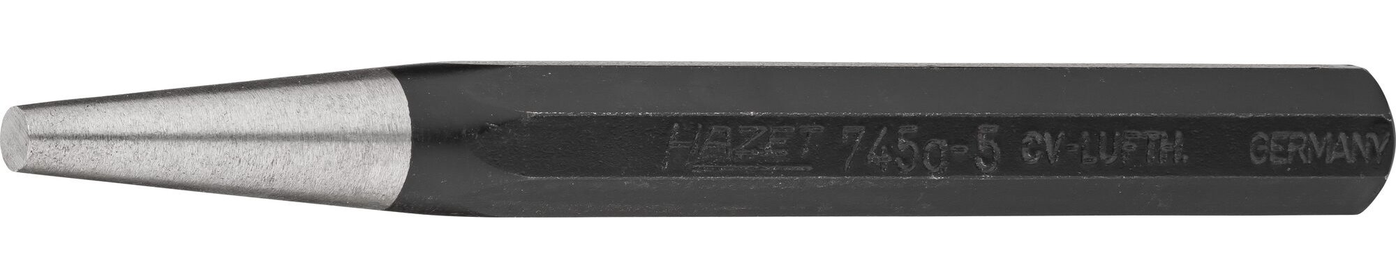 745A-5