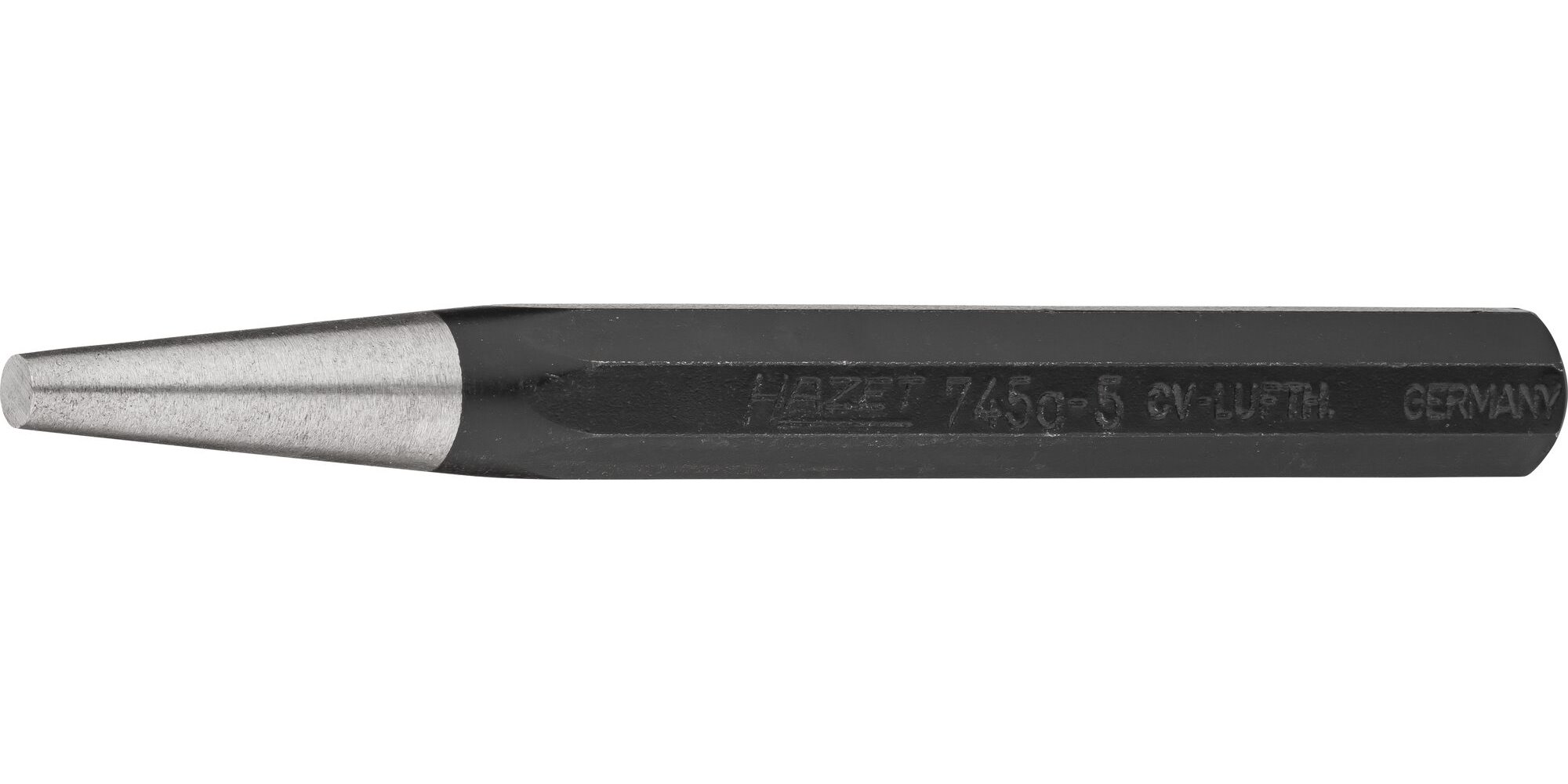 745A-5