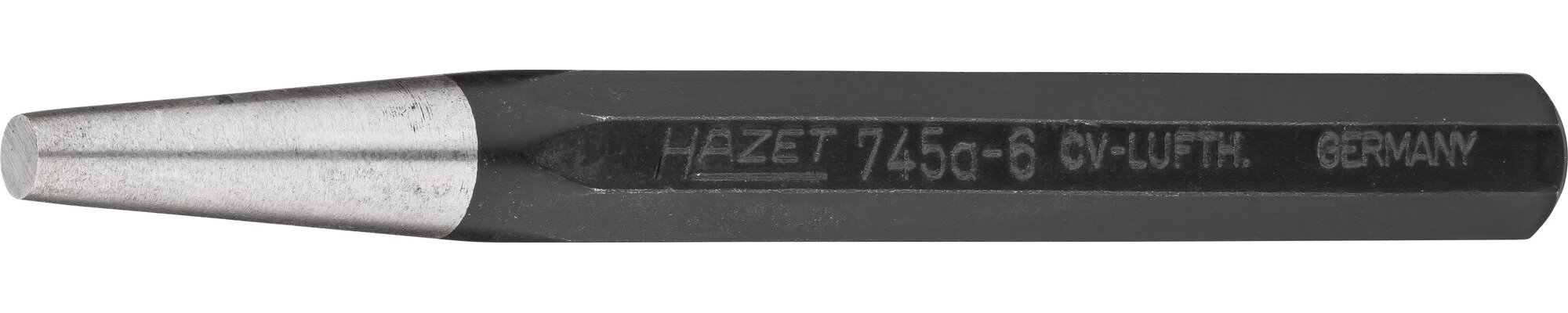 745A-6