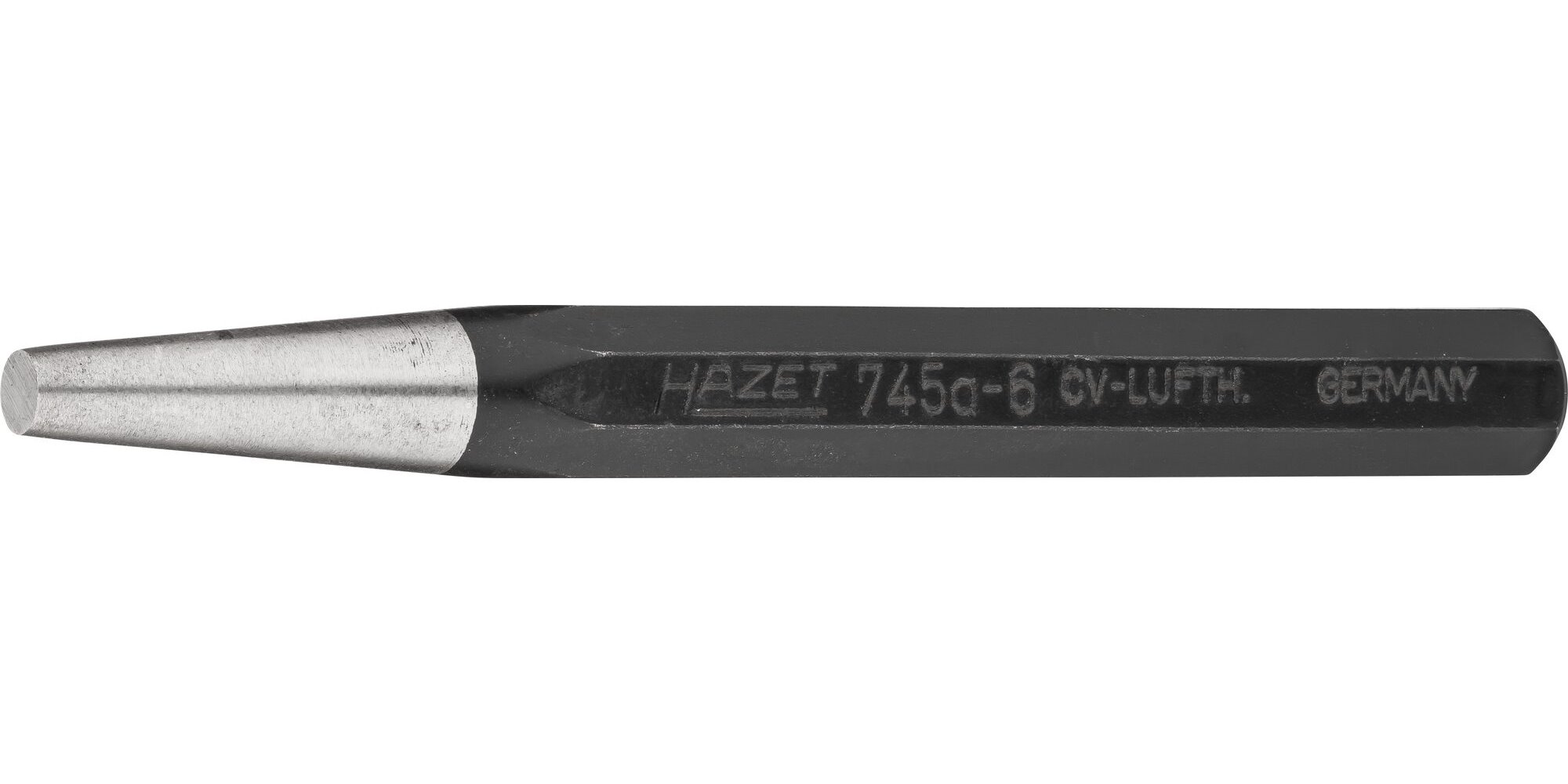745A-6