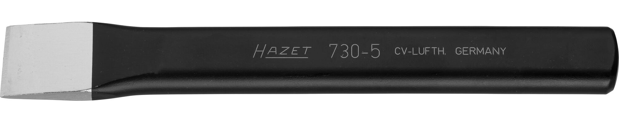 730-5