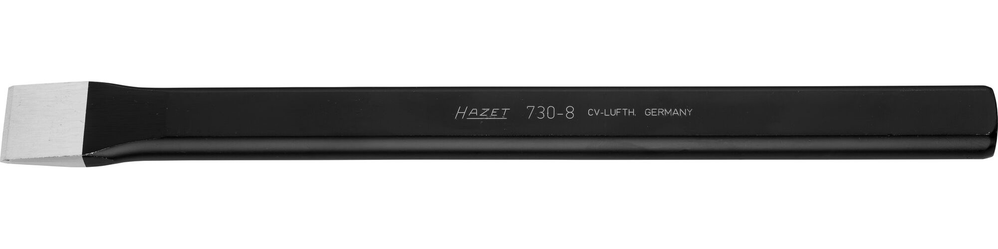 730-8