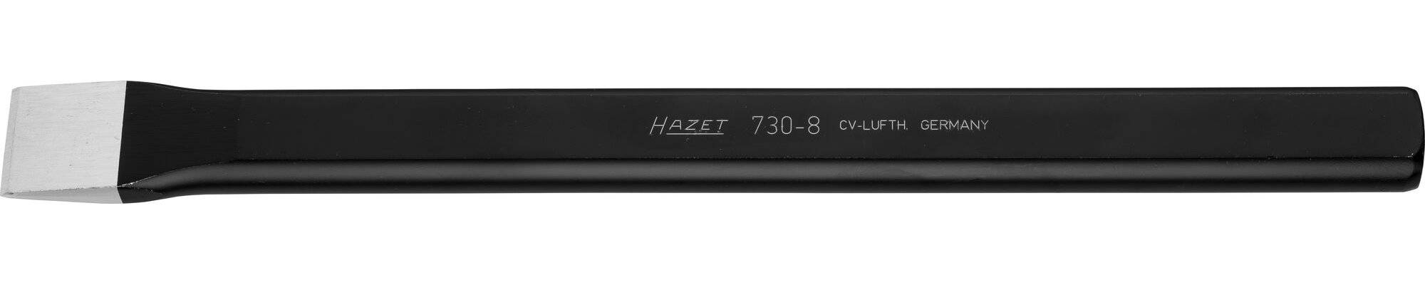 730-8