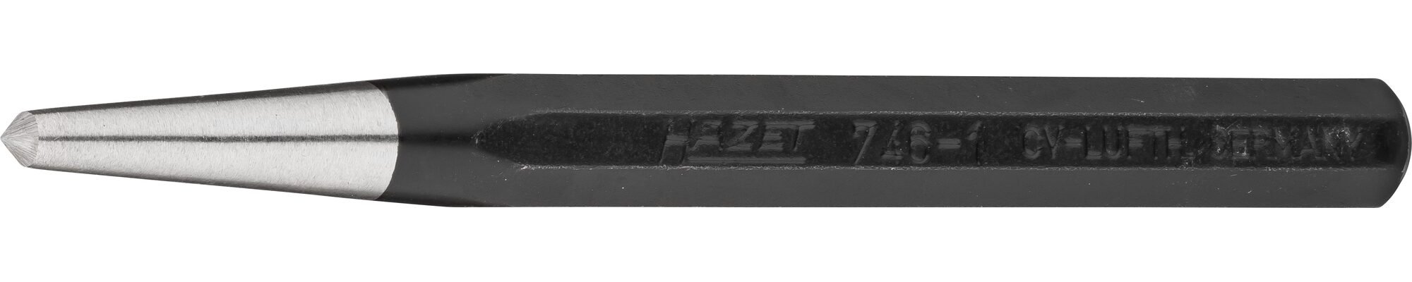 746-1